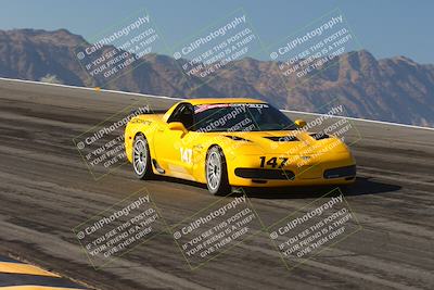 media/Feb-18-2024-Nasa AZ (Sun) [[891db5b212]]/5-Race Group C/Session 1 Bowl/